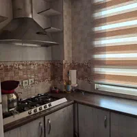 فروش آپارتمان پاسدارگمنام ۵۸ متر یک خواب|فروش آپارتمان|تهران, نیروی هوایی (پیروزی)|دیوار