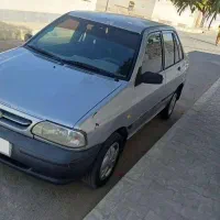 ماشین مدل 90 فروشی