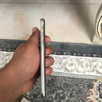 ایفون x|موبایل|گلستان (تهران), |دیوار