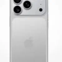 گوشی ایفون۱۷پرومکس