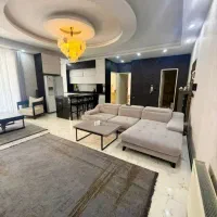 شخصی ساز/فاز صفر/قیمت کاسبی|فروش آپارتمان|پرند, فاز ۰|دیوار