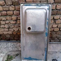 سینگ ظرفشویی