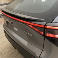 bz4 max|خودرو سواری و وانت|تهران, هروی|دیوار