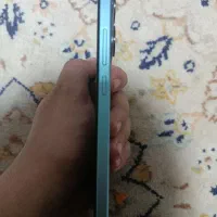 redmi note 14|موبایل|تهران, فردوس|دیوار