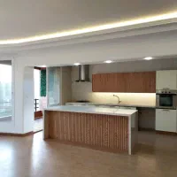 ۱۲۰متر۲خواب.آجودانیه.بازسازی.زیر قیمت.تراس چیدمان