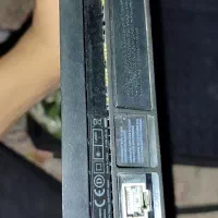 ps4 1tb slim|کنسول، بازی ویدئویی و آنلاین|اهواز, کیانشهر|دیوار