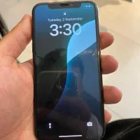 آیفون xs256در حد|موبایل|مشهد, الهیه|دیوار