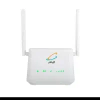 مودم همراه اول