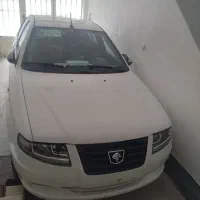 سورن صفرخشک