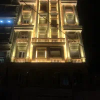 پیش فروش/ ۹۰ متری/ دوخوابه/ کوی سعدی