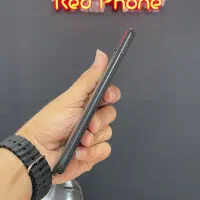 شیائومی poco m3 ۶۴ گیگ و ۱۲۸ گیگ به شرط سلامت|موبایل|رشت, سلیمانداراب|دیوار