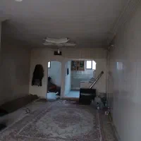 فروش آپارتمان ۲۲۰ متری ۱ خوابه طبقه ۳ در شهید جنگی|فروش آپارتمان|مشهد, شهید جنگی|دیوار