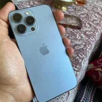آیفون ۱۳ پرو ۲۵۶|موبایل|تبریز, |دیوار