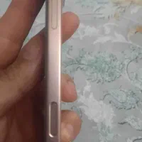 ایفون ۱۶پرومکس|موبایل|قم, زینبیه|دیوار