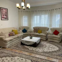مبل راحتی