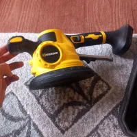 چکش برقی کنزاکسویبره|ابزارآلات|گمیشان, |دیوار