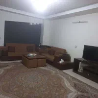 فروش فوری آپارتمان ۷۶ متری عطار دو خواب زیر قیمت|فروش آپارتمان|شاهینشهر, پاسداران|دیوار