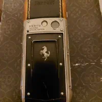 گوشی فراری ورتو هوآوی مدیاپد x1 تبلت لنوو|تبلت|تهران, فلسطین (میدان انقلاب)|دیوار