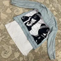 لباسهای زنانه سایز ۴۰ تا ۴۶|لباس|فردیس, منظریه|دیوار