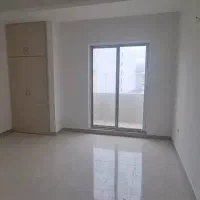 آپارتمان|فروش آپارتمان|تنکابن, |دیوار