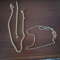 طلا بدون اجرت