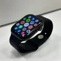 اپل واچ سری ۹ سایز۴۵