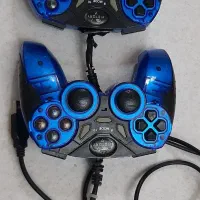 دسته بازی|کنسول، بازی ویدئویی و آنلاین|تبریز, |دیوار