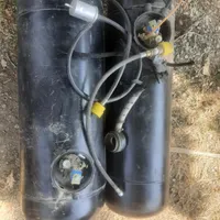 کپسول گاز LPG