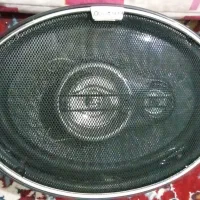 باند کنوود 718