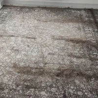 فرش نو و تازه