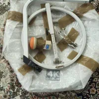 نصب آنتن تنظیم آنتن تمام نقاط پیروزی و سرافرازان.|خدمات پیشه و مهارت|مشهد, سرافرازان|دیوار