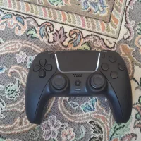 دسته بازی بلوتوث کامپیوتر