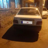 60000|خودرو کلاسیک|نورآباد, |دیوار