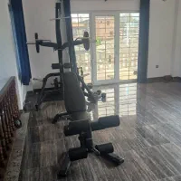 رهن سالانه ویلا دوبلکس در سیسنگان (رحیمی)|اجارهٔ خانه و ویلا|نوشهر, |دیوار