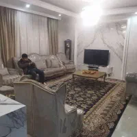 آپارتمان ۹۶ متری ۲خواب در شهید فتحی