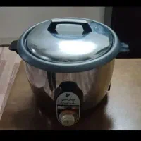 پلوپز|ظروف پخت‌وپز|قم, بلوار امین و ساحلی|دیوار