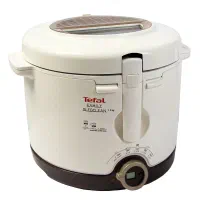 سرخ کن تفال1.3kg