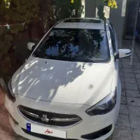 شاهین ،CVT|خودرو سواری و وانت|اردبیل, |دیوار