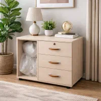 میز کامپیوتر