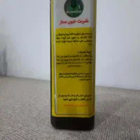 شربت خونساز سیاهدانه