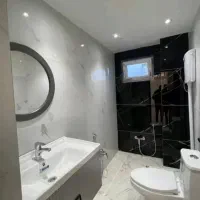 فروش ویلای۲۰۰متری/۲۱۰متر زمین/۳خواب مستر/اطاقور|فروش خانه و ویلا|اطاقور, |دیوار