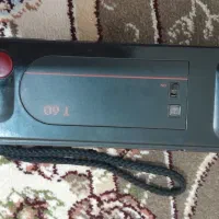 دوربین عکاسی . SKINA . PROTAX|دوربین عکاسی و فیلمبرداری|قم, نیروگاه|دیوار