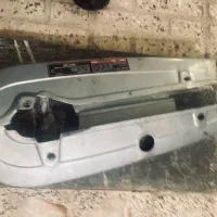 قاب زنجیر هوندا