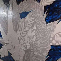 تعمیرات ساخت. دکوراسیون.در .تخت.کابینت چوبی و فلزی|خدمات پیشه و مهارت|تهران, جوانمردان (اندیشه)|دیوار