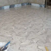 همه کاره درساختمان|خدمات پیشه و مهارت|آق قلا, |دیوار