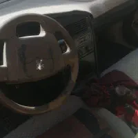 پژو 405 مدل 90|خودرو سواری و وانت|نورآباد ممسنی, |دیوار