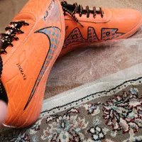 کفش سالنی|کیف، کفش، کمربند|زابل, |دیوار