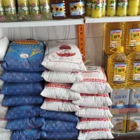 کالا برگ الکترونیک