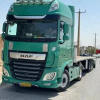 داف 530 فول کامل