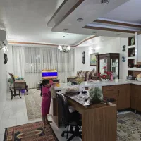 فروش مسکن مهر شاهین شهر